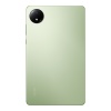 Планшет Redmi Pad SE 8.7 4G 4/64 ГБ. Цвет: зеленый